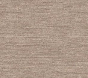 Vinüülseinakate Muraspec Khotan -P8496 hall/pruun