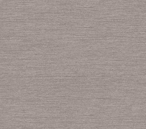 Vinüülseinakate Muraspec Khotan -P8497 lilla