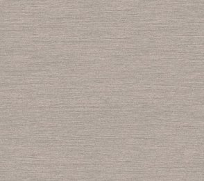 Vinüülseinakate Muraspec Khotan-P8498 beeź/hall