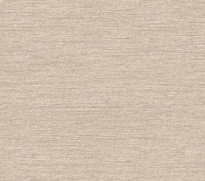 Vinüülseinakate Muraspec Khotan-P8499 beeź