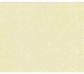 Vinüülseinakate Muraspec Lambourn -0426 beež