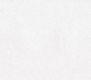 Vinüülseinakate Muraspec Lambourn -04A64 hall