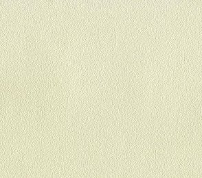 Vinüülseinakate Muraspec Lambourn-04A65 hall