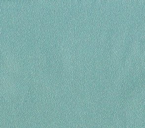 Vinüülseinakate Muraspec Lambourn -04A66 sinine