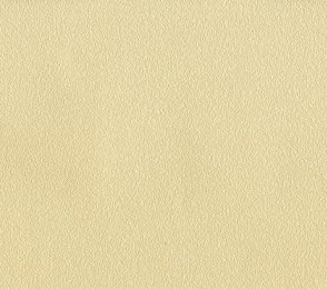 Vinüülseinakate Muraspec Lambourn -04A67 beeź