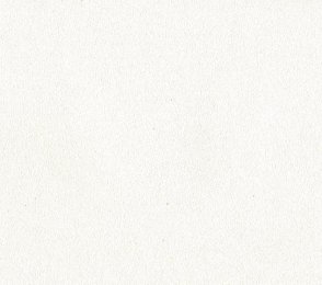 Vinüülseinakate Muraspec Lambourn -04A68 hall