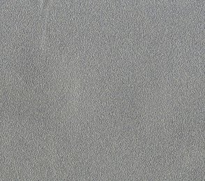 Vinüülseinakate Muraspec Lambourn-04A71 hall