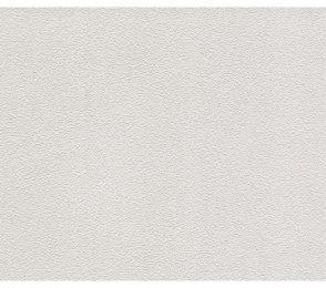 Vinüülseinakate Muraspec Lambourn -0557 hall