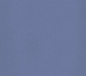 Vinüülseinakate Muraspec Lambourn-1424 sinine