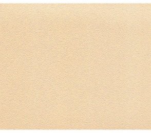 Vinüülseinakate Muraspec Lambourn-30012 beež