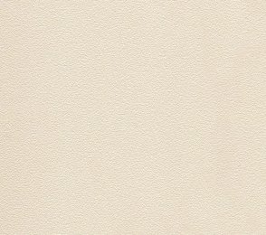 Vinüülseinakate Muraspec Lambourn-30383 beež