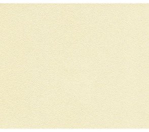 Vinüülseinakate Muraspec Lambourn -30385 beež