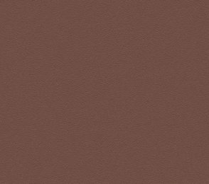 Vinüülseinakate Muraspec Lambourn-4011 pruun