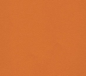 Vinüülseinakate Muraspec Lambourn-4012 oranź