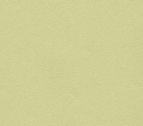 Vinüülseinakate Muraspec Lambourn-4014 roheline