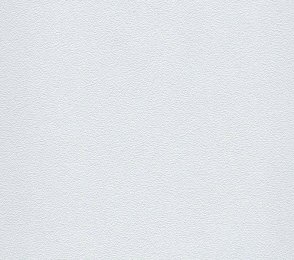 Vinüülseinakate Muraspec Lambourn -4017 hall