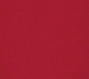 Vinüülseinakate Muraspec Lambourn -4019 punane