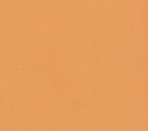 Vinüülseinakate Muraspec Lambourn-4220 oranź
