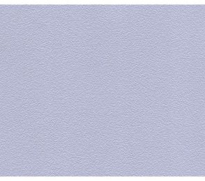 Vinüülseinakate Muraspec Lambourn-4300 lilla