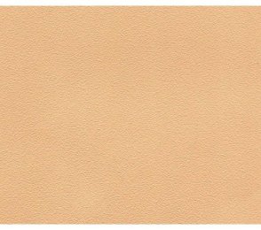 Vinüülseinakate Muraspec Lambourn-4301 oranź