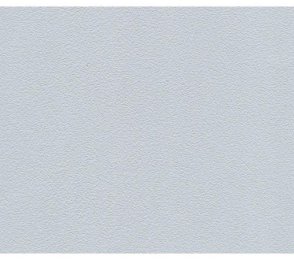 Vinüülseinakate Muraspec Lambourn-4302 sinine