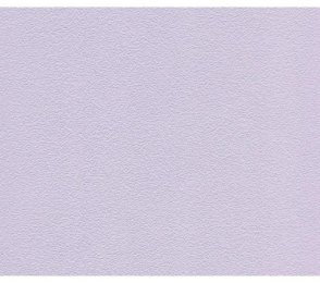 Vinüülseinakate Muraspec Lambourn-4364 lilla