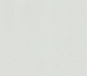 Vinüülseinakate Muraspec Lambourn -6538 hall