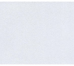 Vinüülseinakate Muraspec Lambourn-6540 sinine
