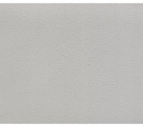 Vinüülseinakate Muraspec Lambourn-6542 hall