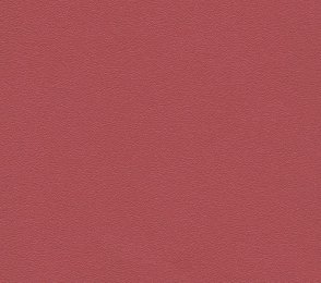 Vinüülseinakate Muraspec Lambourn -9821 punane