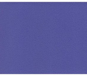 Vinüülseinakate Muraspec Lambourn -9824 lilla