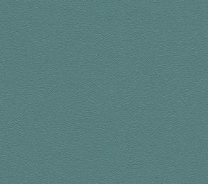 Vinüülseinakate Muraspec Lambourn-9826 roheline