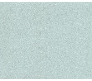Vinüülseinakate Muraspec Lambourn-9827 roheline