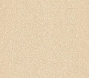 Vinüülseinakate Muraspec Lambourn-9828 beeź
