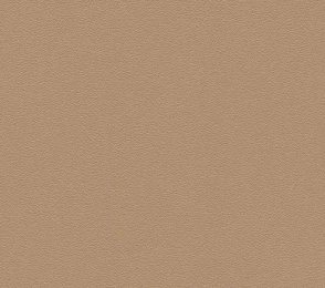 Vinüülseinakate Muraspec Lambourn-9829 pruun