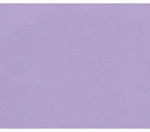 Vinüülseinakate Muraspec Lambourn -9836 lilla