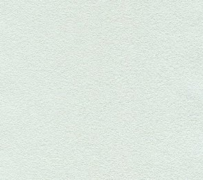 Vinüülseinakate Muraspec Lambourn-P4370 roheline