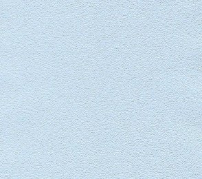 Vinüülseinakate Muraspec Lambourn -P4375 sinine 