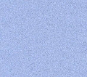 Vinüülseinakate Muraspec Lambourn-P4376 sinine