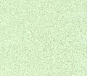 Vinüülseinakate Muraspec Lambourn -P4377 roheline