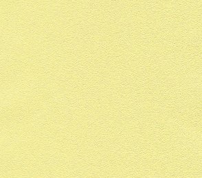 Vinüülseinakate Muraspec Lambourn -P4380 kollane