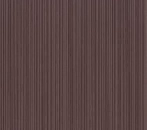 Vinüülseinakate Muraspec Linea-10778 lilla
