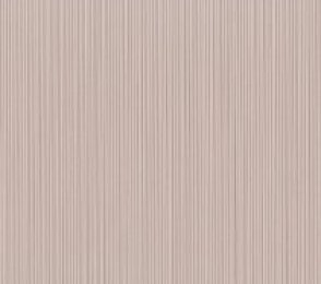 Vinüülseinakate Muraspec Linea-10779 beeź