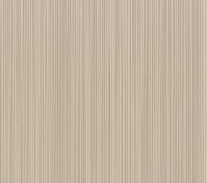 Vinüülseinakate Muraspec Linea -10780 beeź