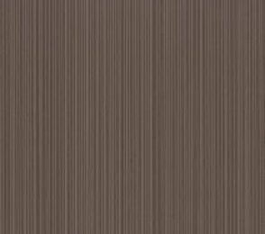 Vinüülseinakate Muraspec Linea-10781 pruun