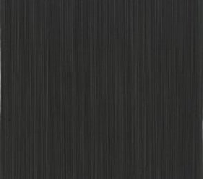 Vinüülseinakate Muraspec Linea-10782 must