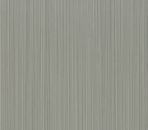 Vinüülseinakate Muraspec Linea-10783 hall 