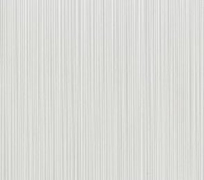 Vinüülseinakate Muraspec Linea-10784 hall