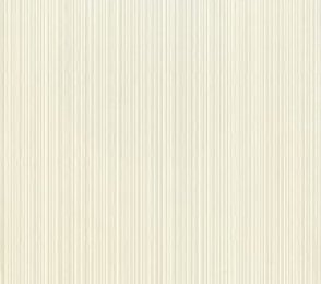 Vinüülseinakate Muraspec Linea-10787 beeź