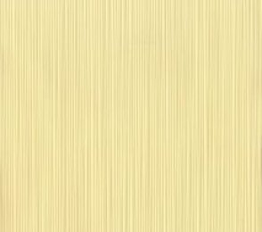 Vinüülseinakate Muraspec Linea -10788 kollane